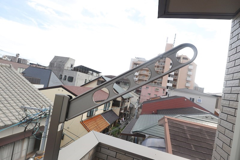 Casa上沢 その他19