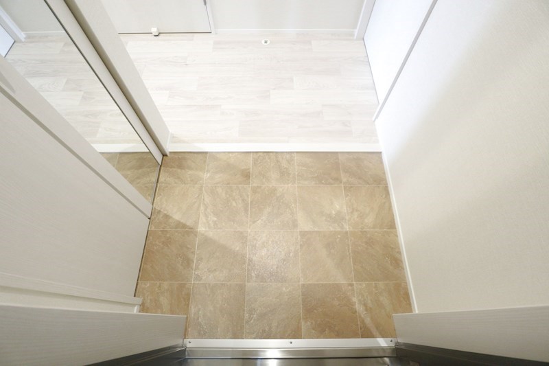 Casa上沢 その他20