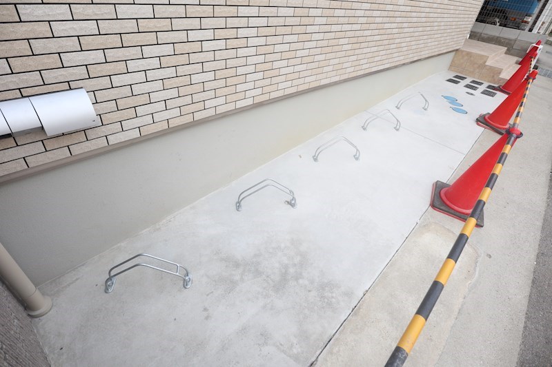 Casa上沢 その他21