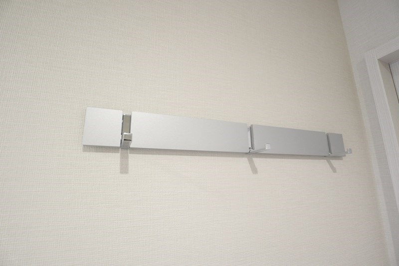 Casa上沢 その他22