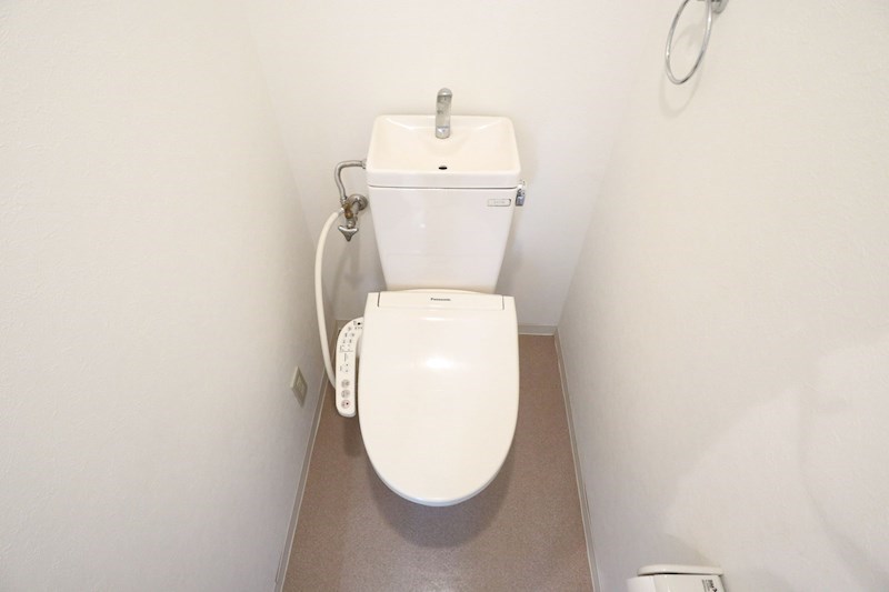 ベル・アエフ その他1