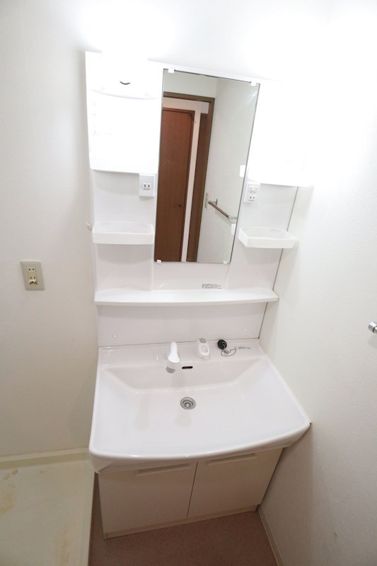 ベル・アエフ その他2