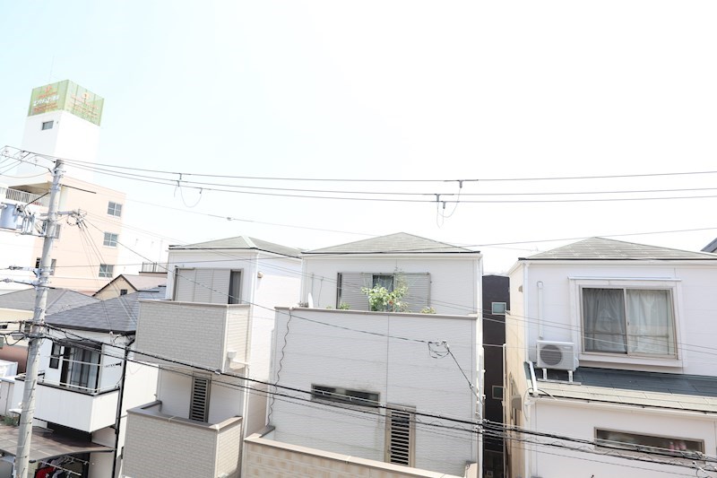 ベル・アエフ その他3