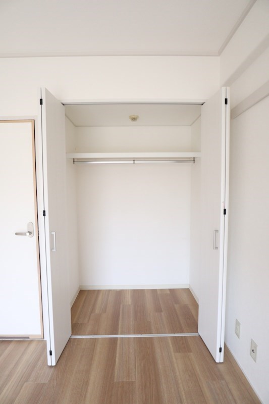 ベル・アエフ その他4