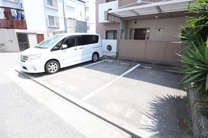 ベル・アエフ その他5