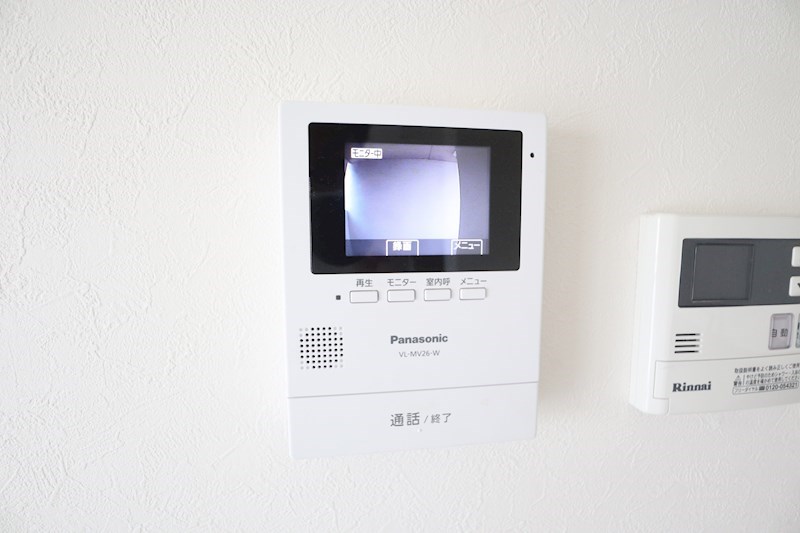 ベル・アエフ その他6