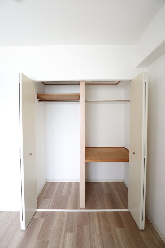 ベル・アエフ その他8