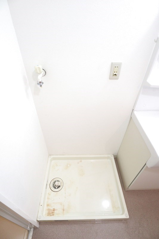 ベル・アエフ その他9