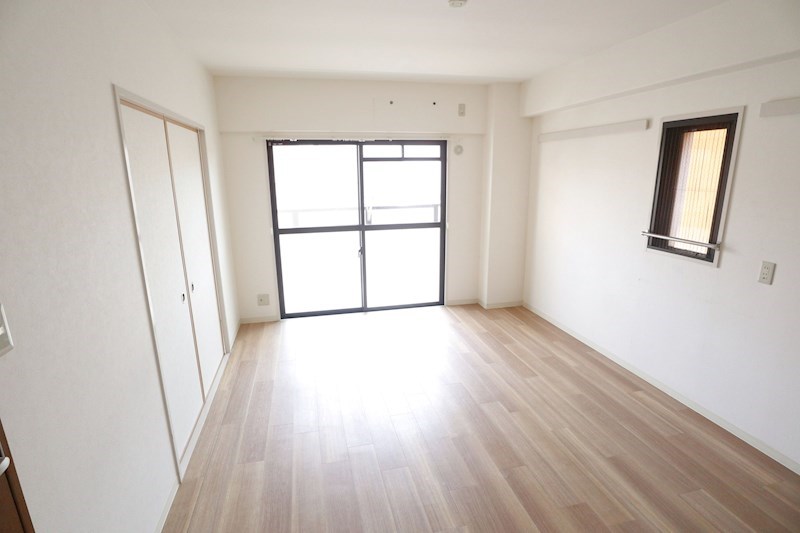 ベル・アエフ リビング