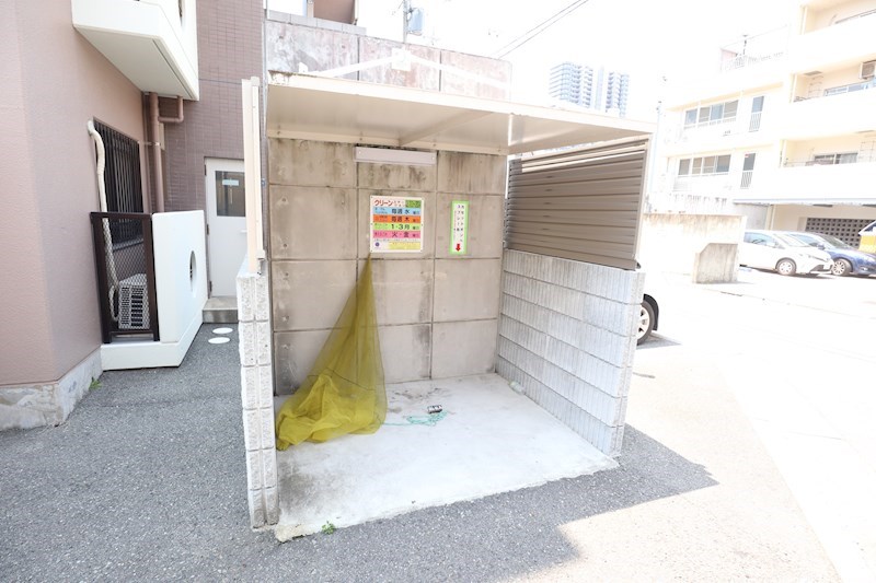 ベル・アエフ その他12