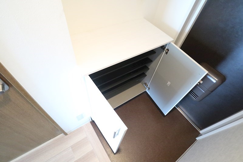 ベル・アエフ その他13