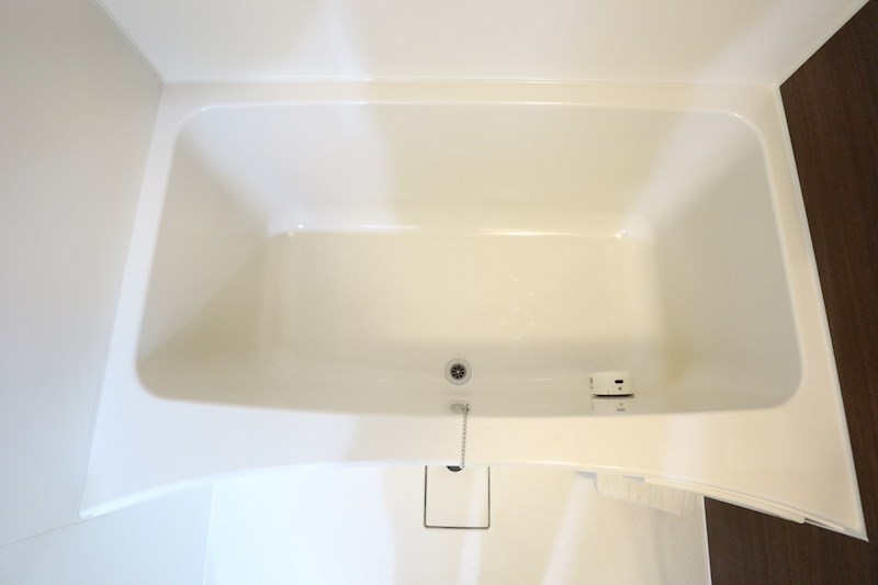 ベル・アエフ その他15