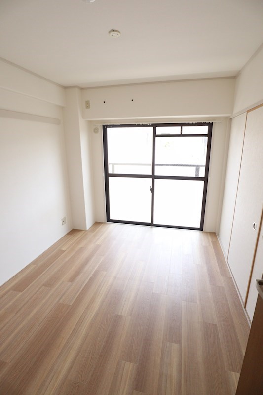 ベル・アエフ その他16