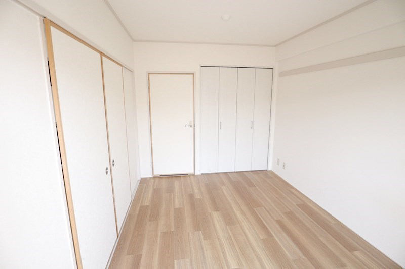 ベル・アエフ その他17