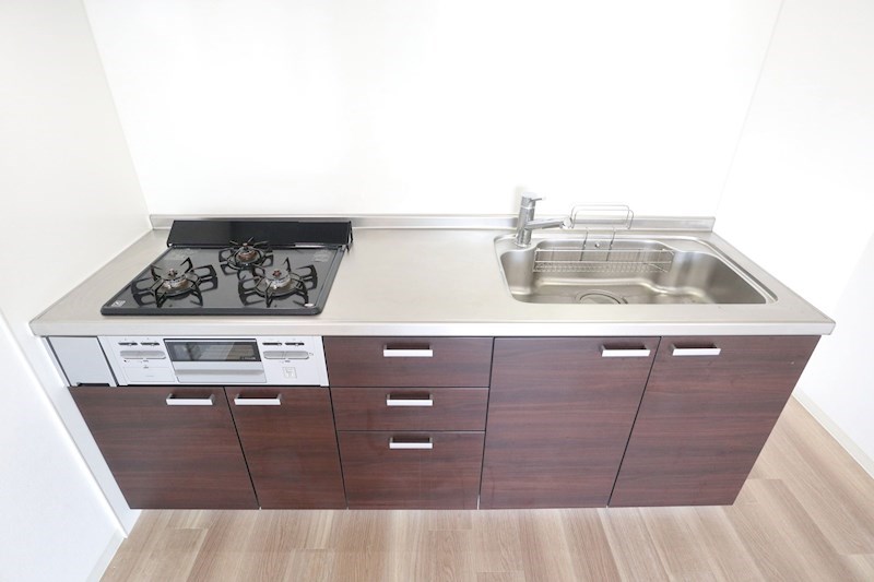 ベル・アエフ その他18