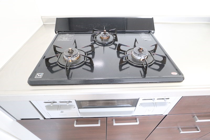 ベル・アエフ その他19