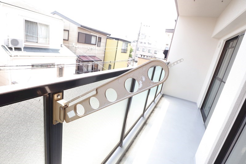 ベル・アエフ その他22