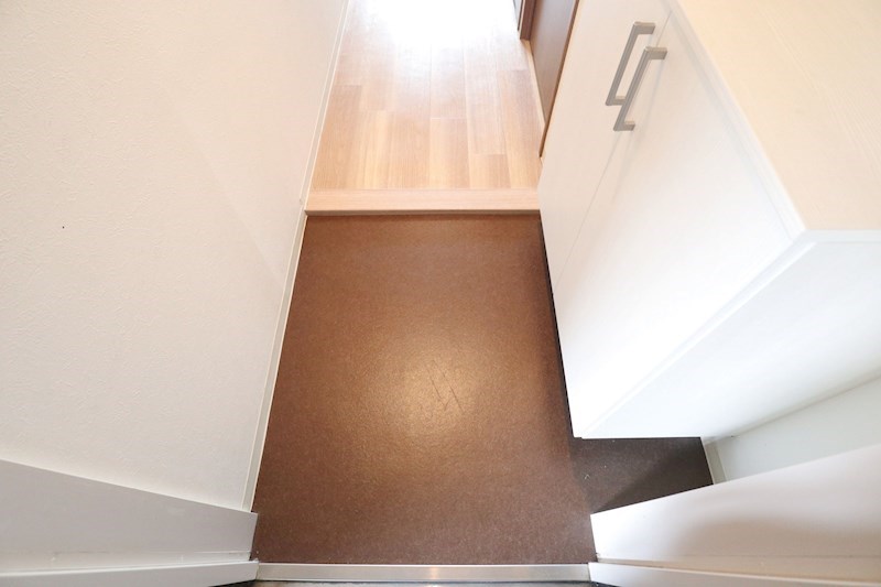 ベル・アエフ その他25