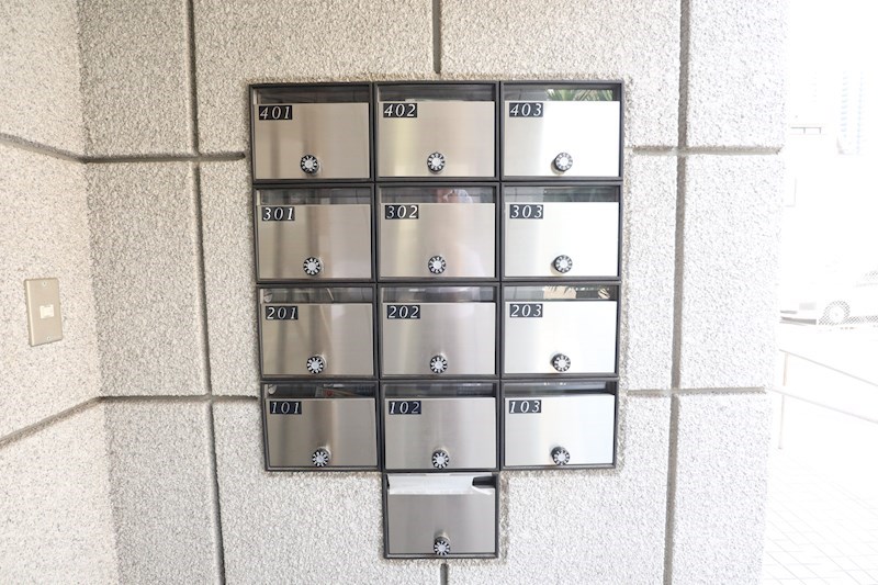 ベル・アエフ その他26