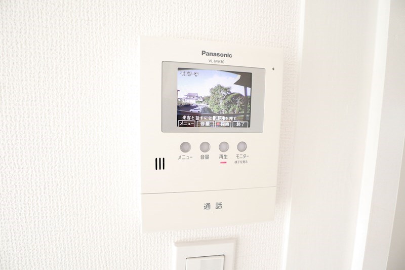藤マンション その他5