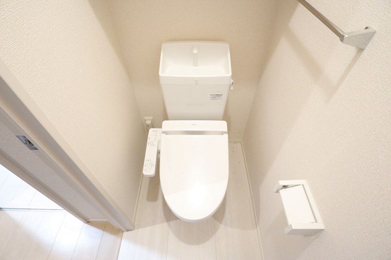 ラメゾンアンソレイエ板宿 その他1