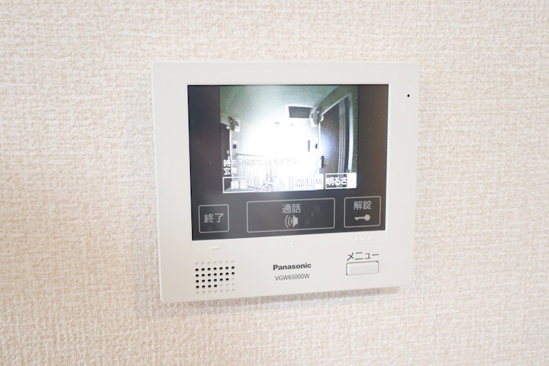 ラメゾンアンソレイエ板宿 その他18