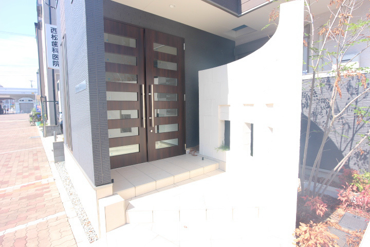 ワコーレヴィアーノ長田 その他1