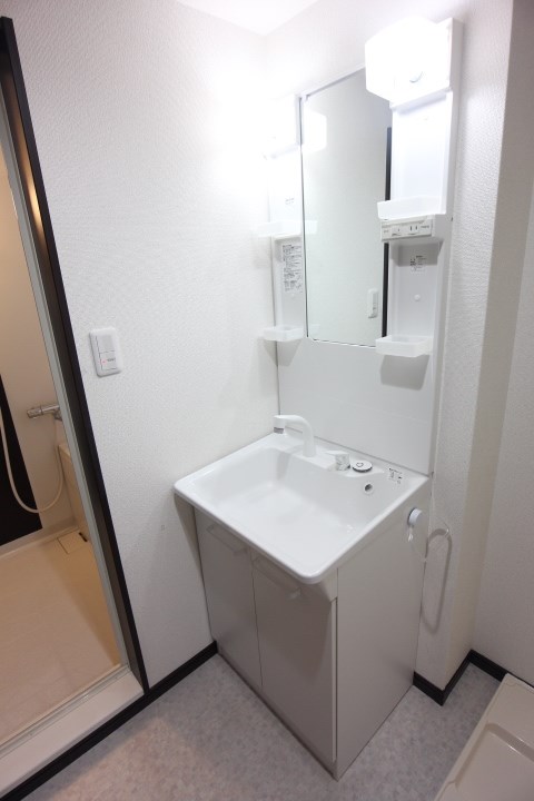 ワコーレヴィアーノ長田 その他6