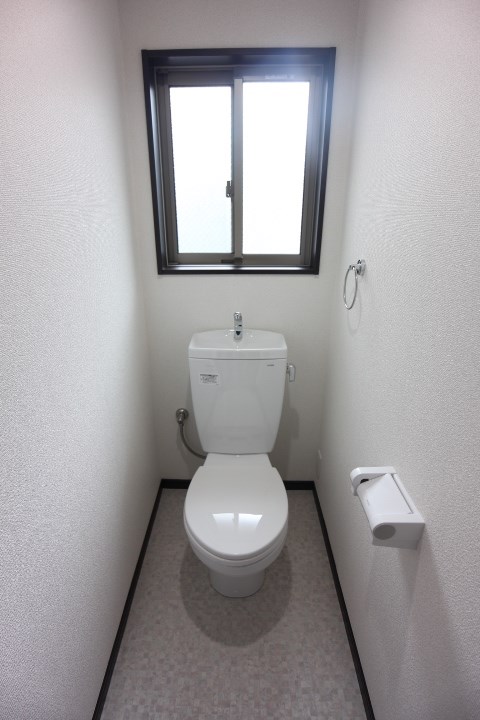 ワコーレヴィアーノ長田 その他7