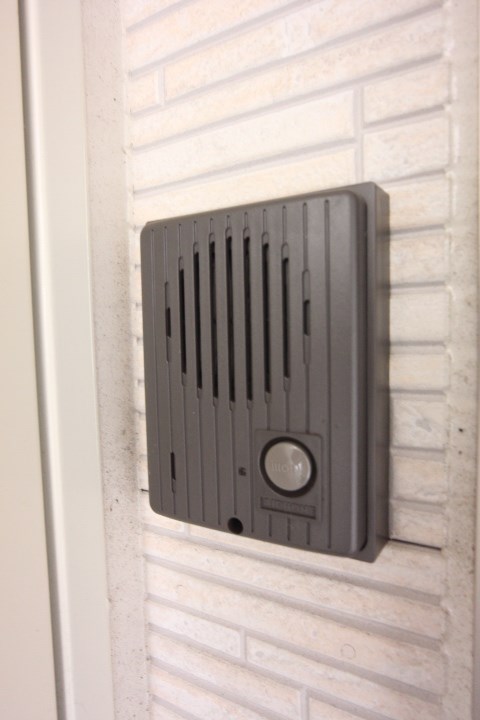 ワコーレヴィアーノ長田 その他10