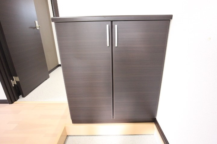 ワコーレヴィアーノ長田 その他11