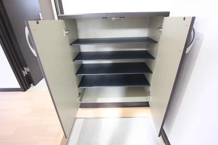 ワコーレヴィアーノ長田 その他12