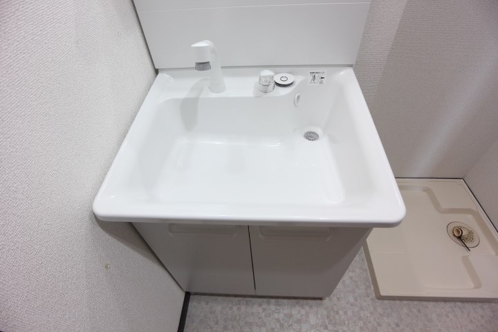 ワコーレヴィアーノ長田 その他13