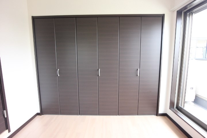 ワコーレヴィアーノ長田 その他15