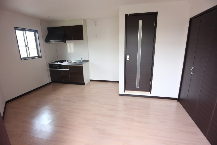 ワコーレヴィアーノ長田 その他16