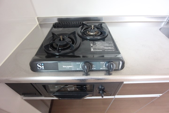 ワコーレヴィアーノ長田 その他18