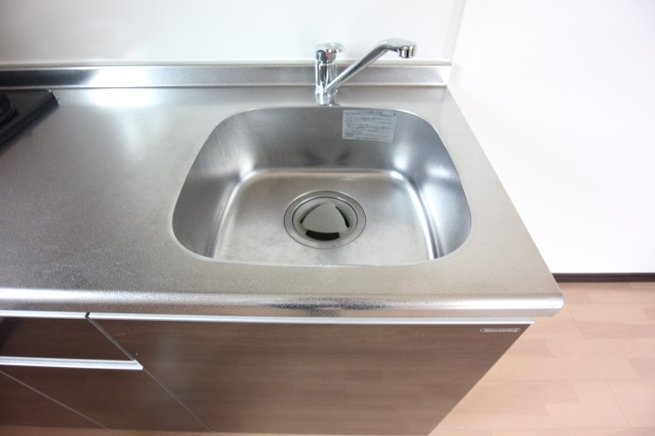 ワコーレヴィアーノ長田 その他19