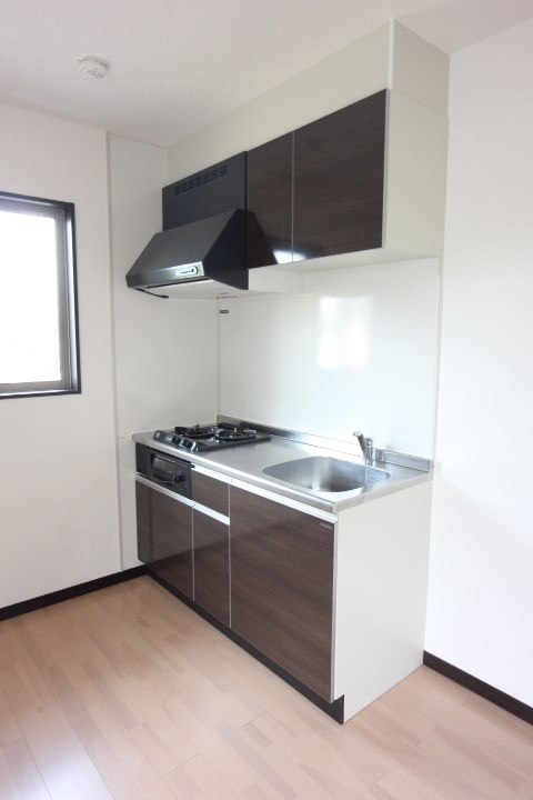 ワコーレヴィアーノ長田 その他20