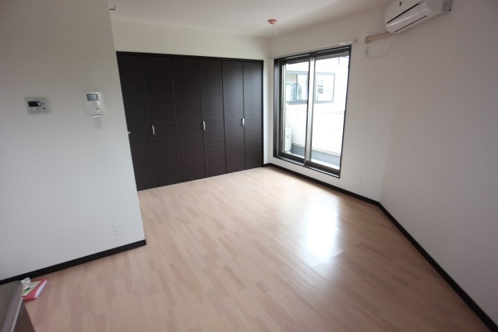 ワコーレヴィアーノ長田 その他21