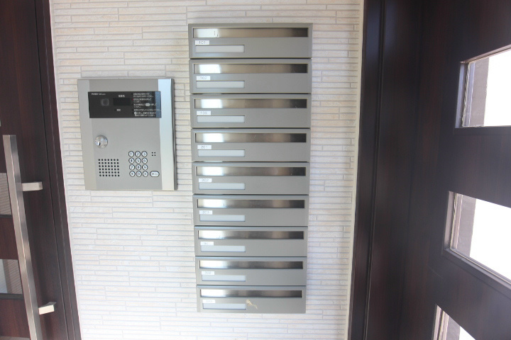 ワコーレヴィアーノ長田 その他22