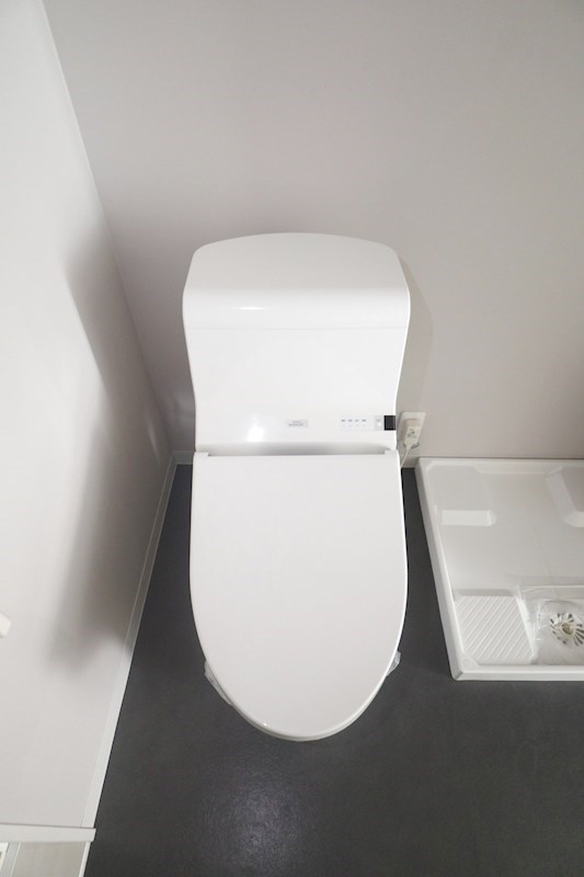 ソフィア新長田 その他1