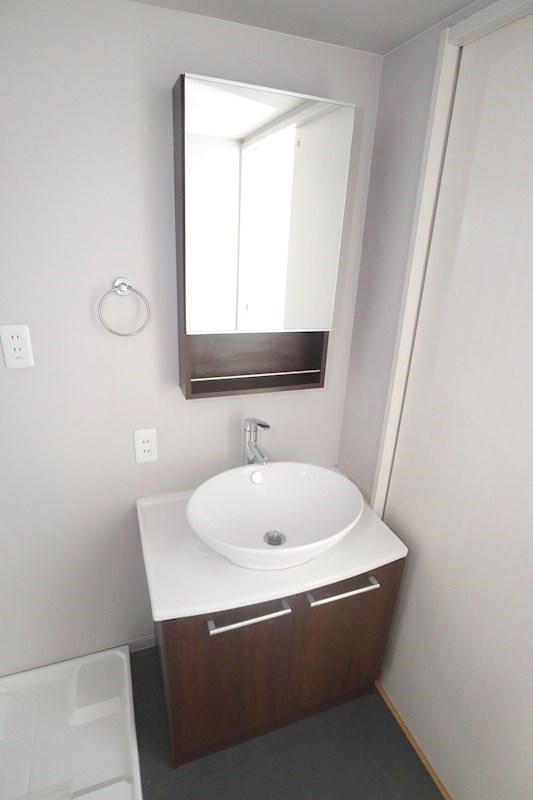 ソフィア新長田 その他2