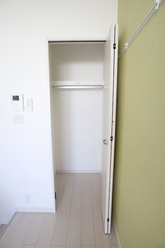 ソフィア新長田 その他3