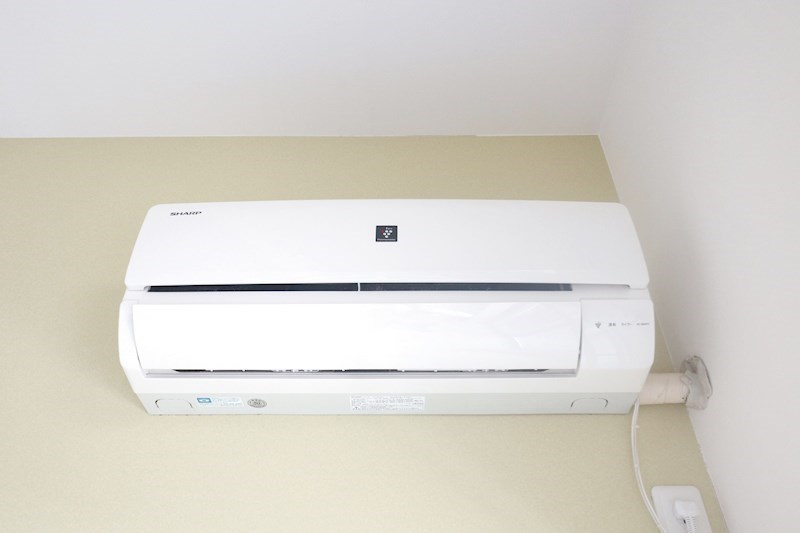 ソフィア新長田 その他4