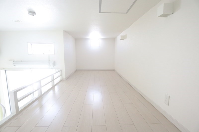 ソフィア新長田 その他6