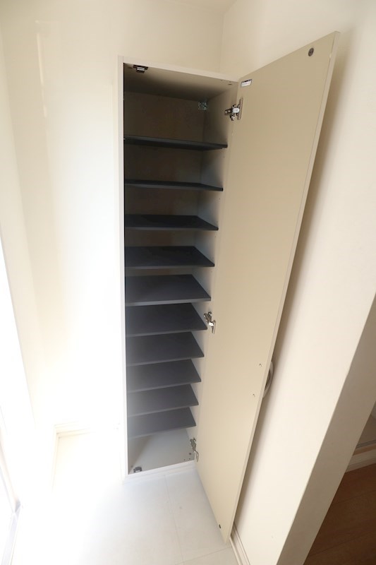 ソフィア新長田 その他7