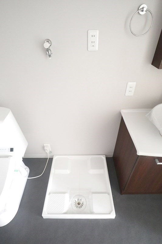 ソフィア新長田 その他8