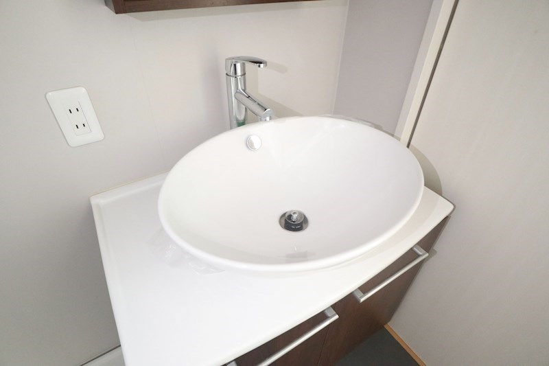 ソフィア新長田 その他10