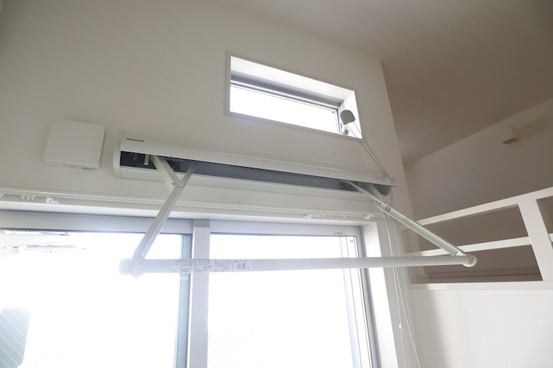 ソフィア新長田 その他11