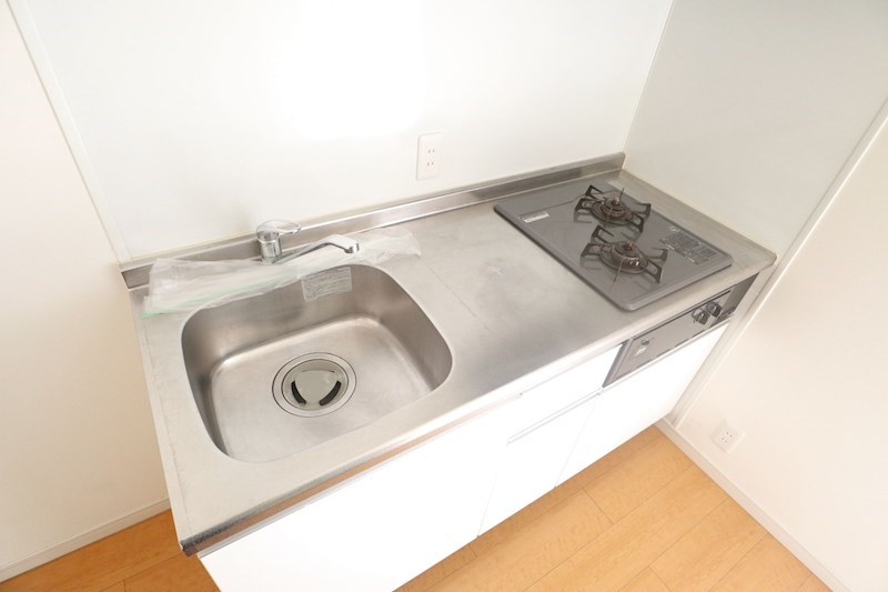 ソフィア新長田 その他12